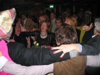 2005-01-22 nieuwjaars hbbf borrel 25 2005-01-22 nieuwjaars hbbf borrel 25
